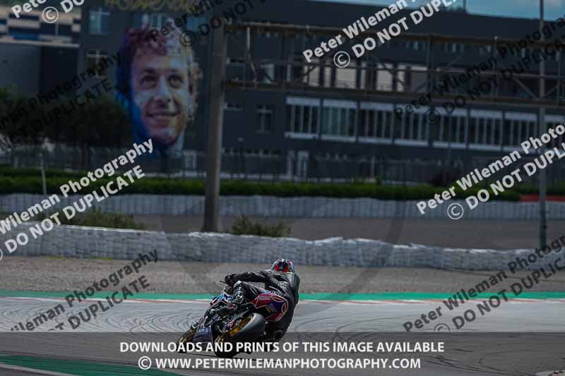 march 2018;motorbikes;no limits;peter wileman photography;portugal;trackday digital images;valencia
